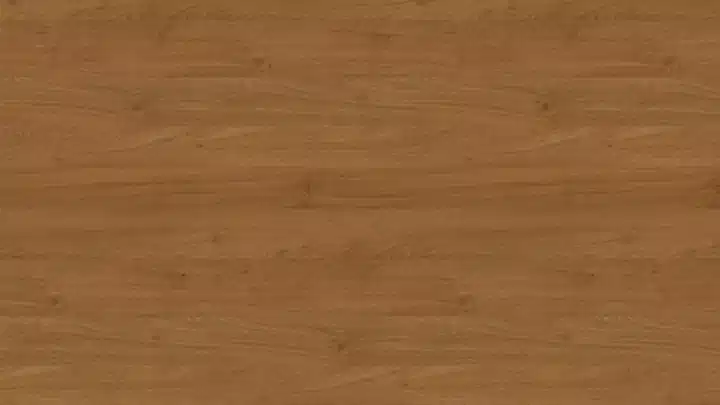 Дуб Кендал коньяк