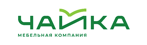 Мебельная компания Чайка